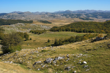 Durmitor