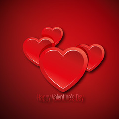 happy valentine's day