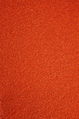 chili powder
