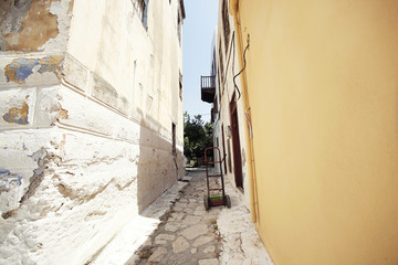 Meis / Kastellorizo island