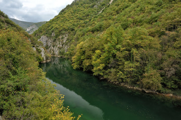 Matka