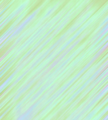 Geometric multicolored pastel striped background