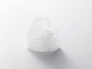 rock sugar