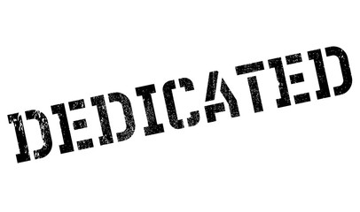 Dedicated rubber stamp. Grunge design with dust scratches. Effects can be easily removed for a clean, crisp look. Color is easily changed.