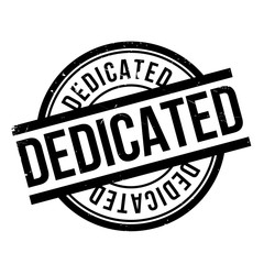 Dedicated rubber stamp. Grunge design with dust scratches. Effects can be easily removed for a clean, crisp look. Color is easily changed.