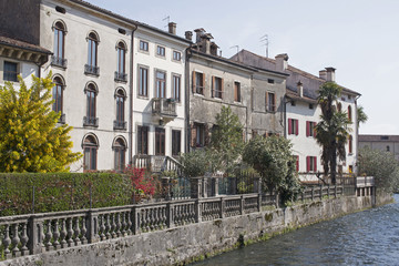 Vittorio Veneto