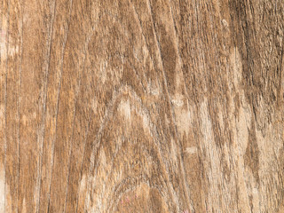old wood background