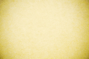 Paper Backgrounds & Textures