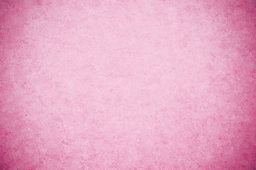Paper Backgrounds & Textures