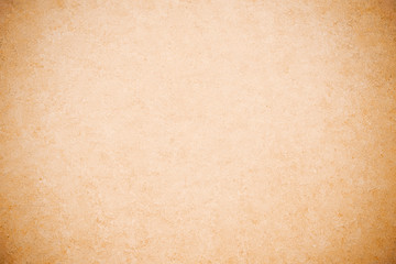 Paper Backgrounds & Textures