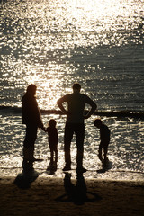 bod de mer