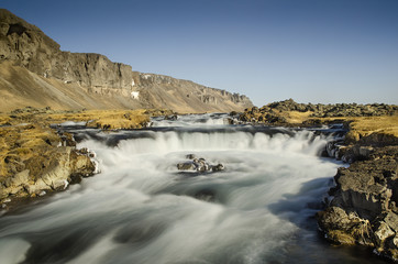 Iceland