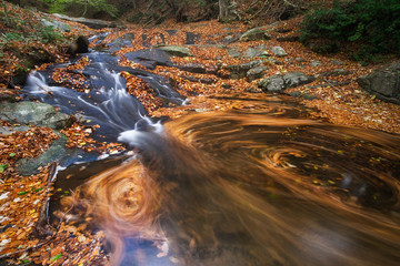 Montseny