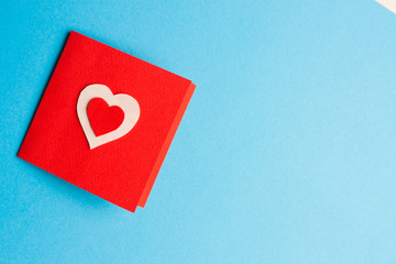 love, holiday, happiness, valentines day, gift