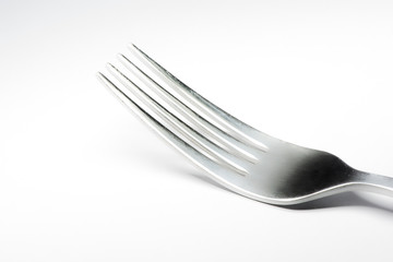 fork