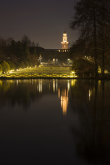 Fototapete bei efototapeten.de bestellen   