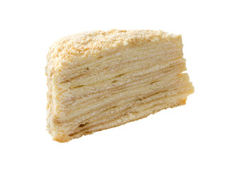  Cake slice