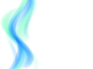 Abstract background with vertical stripes