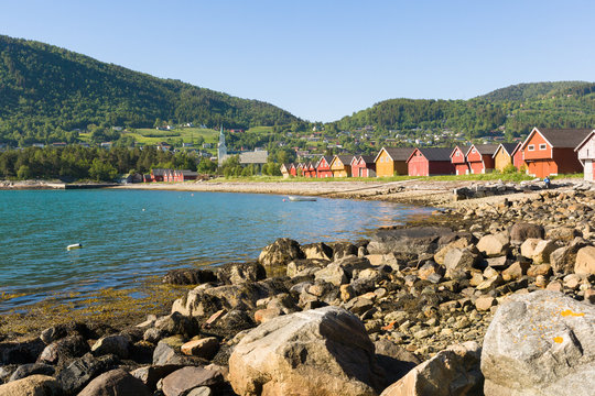 Sjøholt Images Browse 13 Stock Photos, Vectors, and Video Adobe Stock