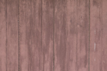 Wooden panel texture for background
