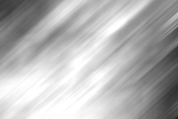 Blurred abstract background.