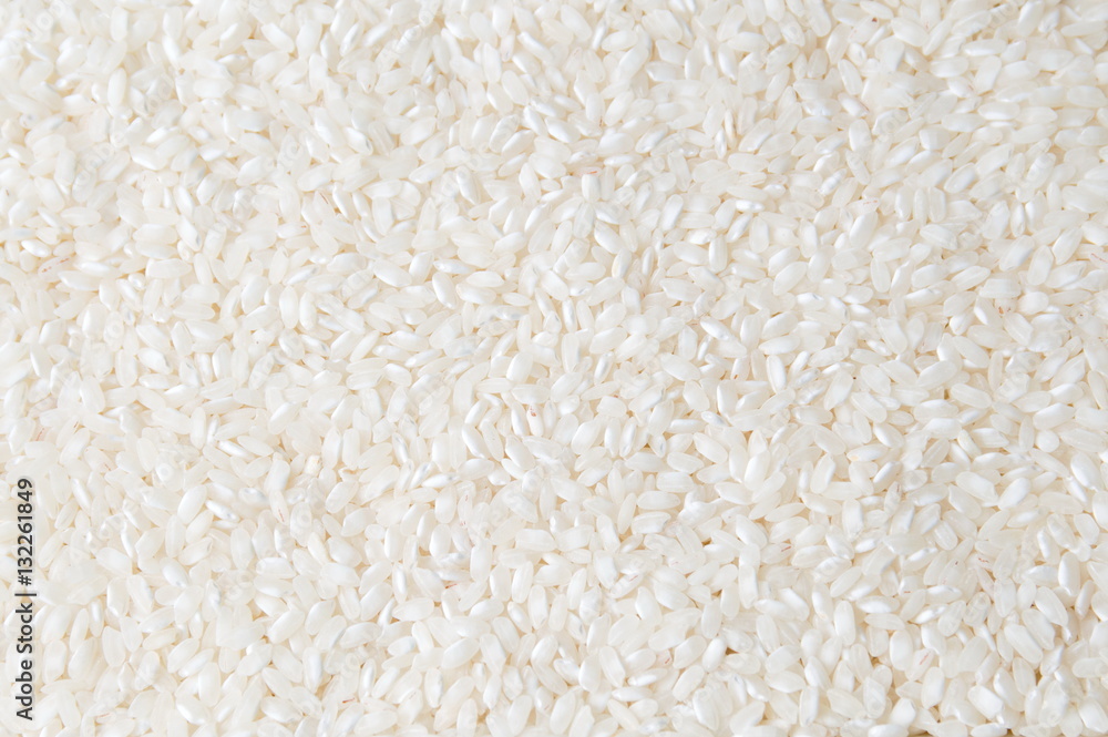 Poster rice background pattern texture