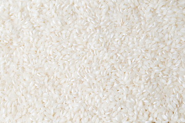 Rice background pattern texture