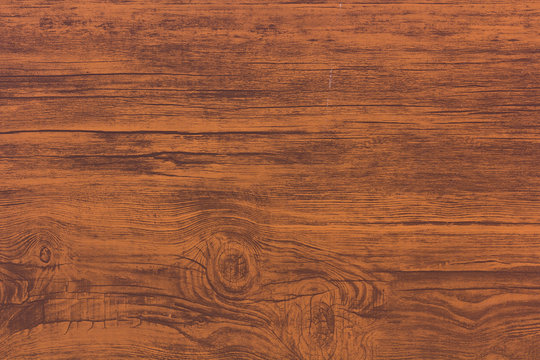 wooden plate background texture place