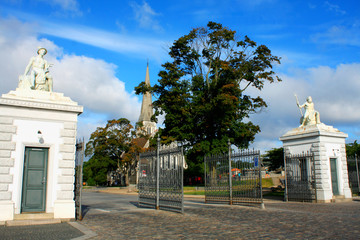 Fototapete bei efototapeten.de bestellen   