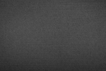 Paper texture background