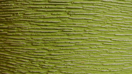 texture embossed green lines, background