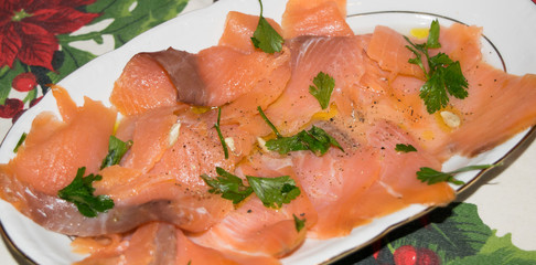 Salmone