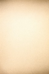 Old paper texture background