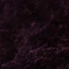 Black marble natural pattern for background, abstract natural ma