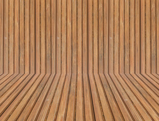 closed up of real wood texture background