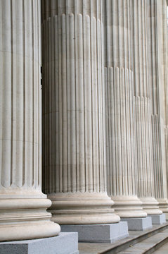Columns 
