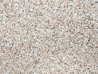 cork board
