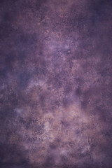 bstract art backgrounds