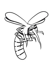 Mücke agro common sunglasses