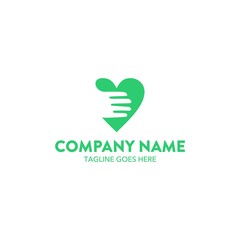Charity Logo