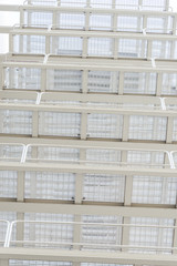 staircase texture background