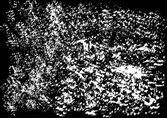 Grunge texture. Abstract template background. Vector print illustration.