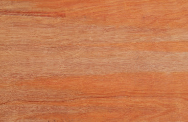 Background panel   with teak ply wood