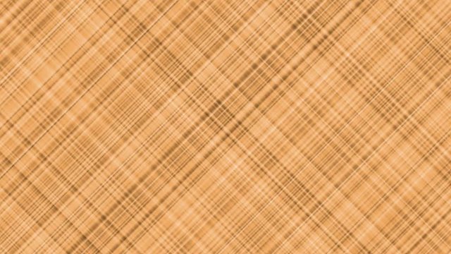 Brown abstract animated background of varying gradient perpendicular bands