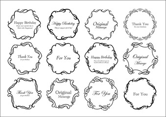 simplefram_en__E_001