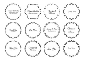 simplefram_en__E_002