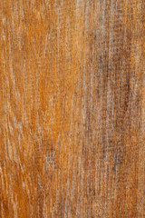 Wood Background Texture