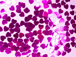 greeting card valentine's day love holiday concept