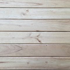 Texture of wood background and wallpaper closeup.
