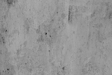 Metal texture with scratches and cracks